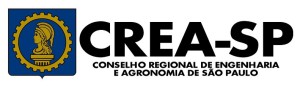 CREA SP