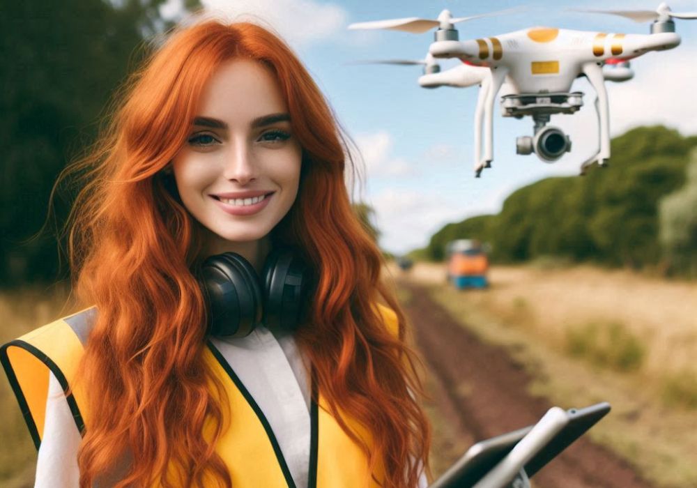 Integração com Sistemas de Informação Geográfica (SIG)