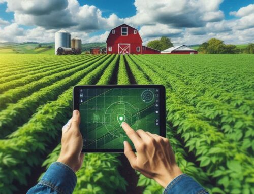 5 Sinais de Que Você Precisa de um Topógrafo