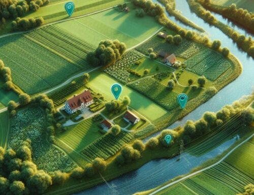 Guia Rápido para Entender o Cadastro Ambiental Rural (CAR)