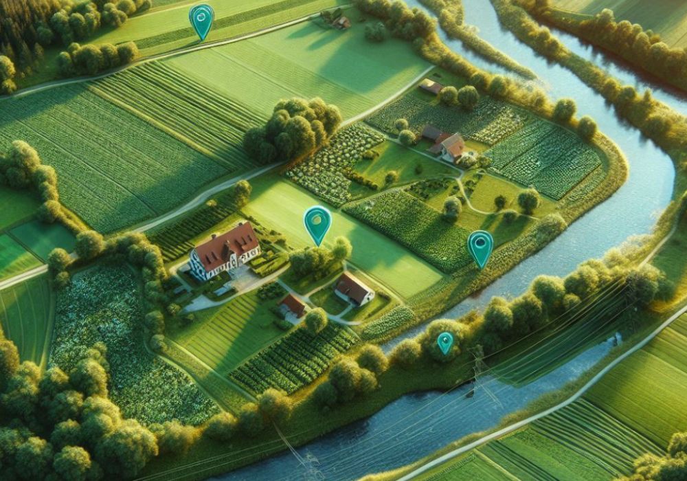 Guia Rápido para Entender o Cadastro Ambiental Rural (CAR)