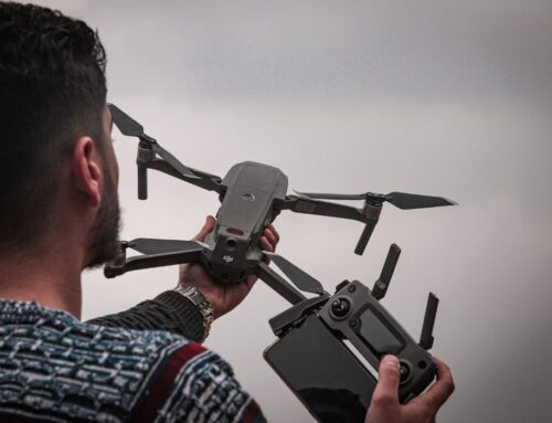 O Que é Levantamento Planialtimétrico: Soluções Precisas para Seu Terreno