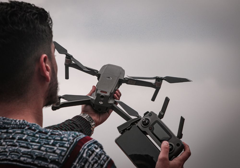 O Que é Levantamento Planialtimétrico Soluções Precisas para Seu Terreno