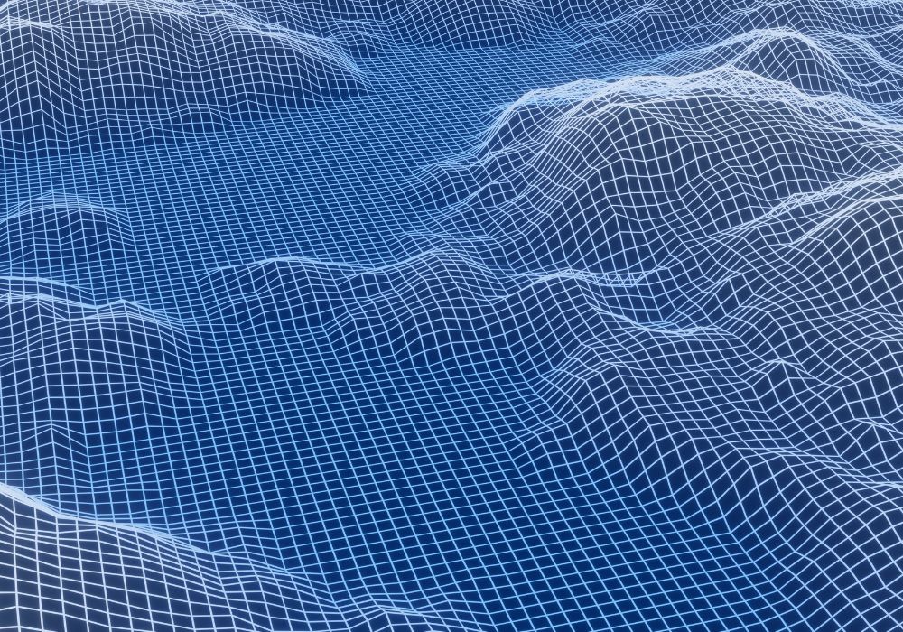 Tipos de Levantamento Planialtimétrico